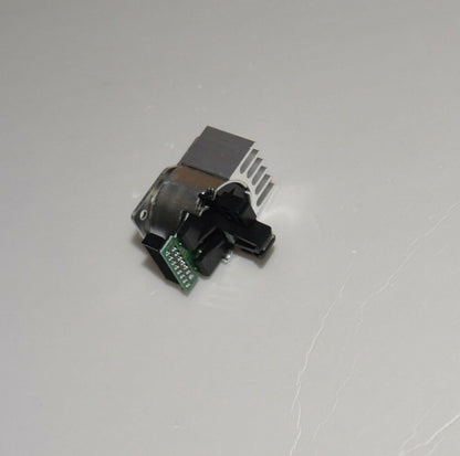 TMU220 Printhead 1235228 For Epson TM-U220PA TM-U220PB TM-U220PD Printers
