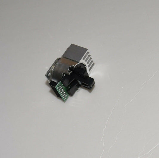 TMU220 Printhead 1235228 For Epson TM-U220PA TM-U220PB TM-U220PD Printers