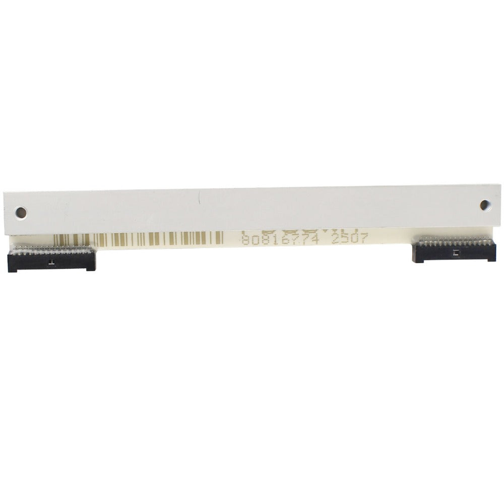 thermal Printer Head For Zebra 2844 LP2844 TLP2844-Z GC420d GC420t 4236 203dpi Thermal Label Printer