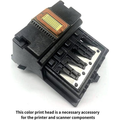 100 100XL Printer Print Head for Lexmark S305 S405 S505 S508/Pro205 Pro805 Pro901Pro905 Printhead