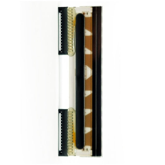 RT1100PH Thermal Printhead for Rongta RLS1000/RLS1100 A/C/D RLS1515/RLS1530 SCALE 200KM