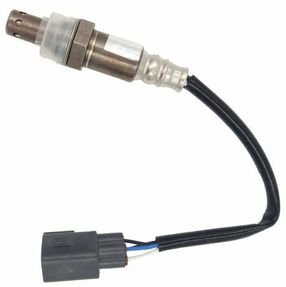 Universal Oxygen sensor 89465-0D150 89465-xxxxx For auto Toyota Yaris Vios Altis Corolla 2000-2016 Prado 2013-2015 4.0L GRJ150 1GRFE