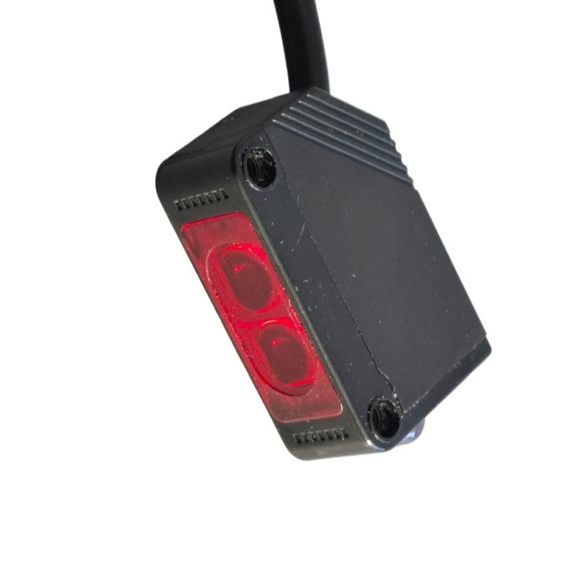 CX442 CX-442 Photoelectric Sensor Switch  For Panasonic SUNX