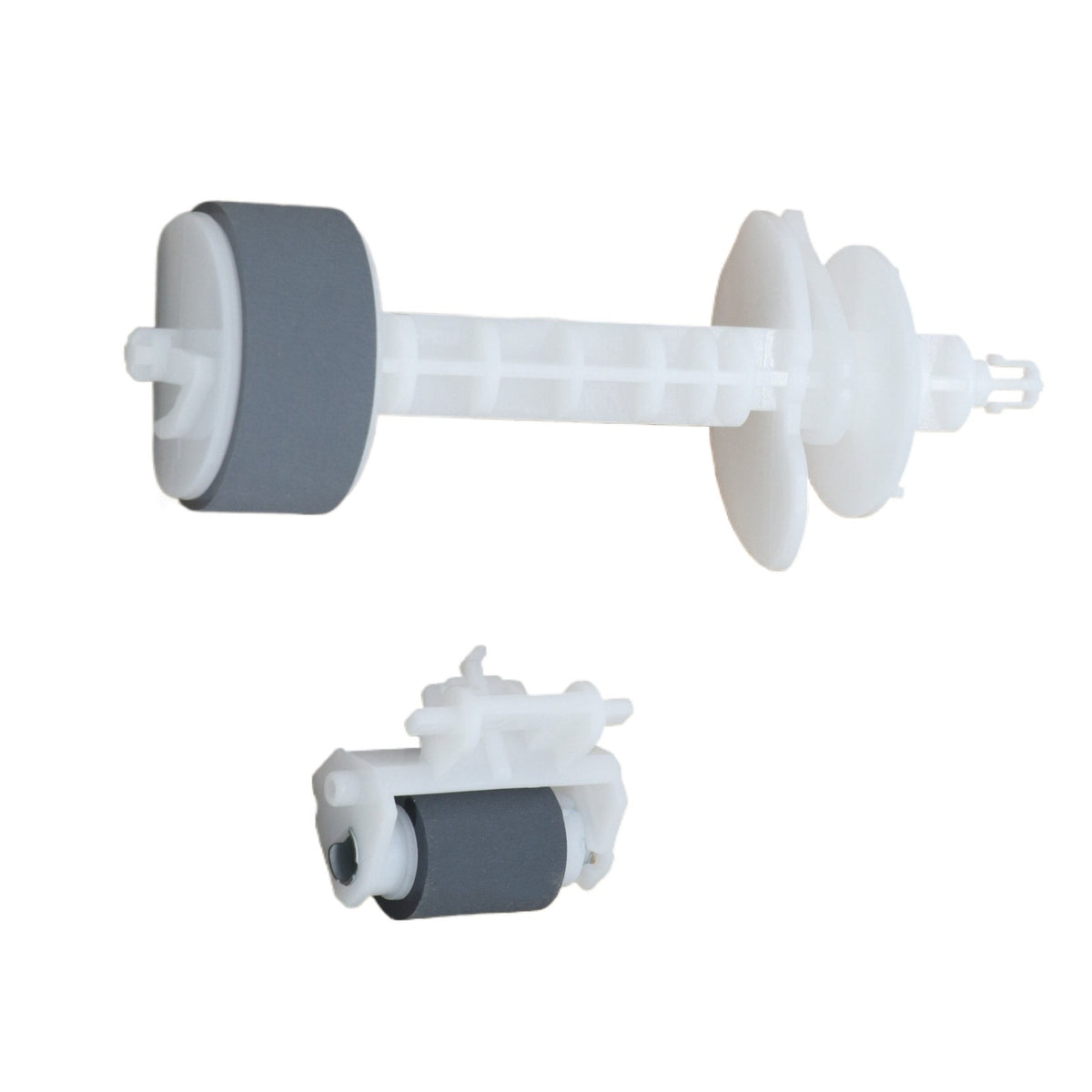 Pickup Roller Kit Feed Roller for Epson ME10 L110 L210 L220 L300 L301 L310L350