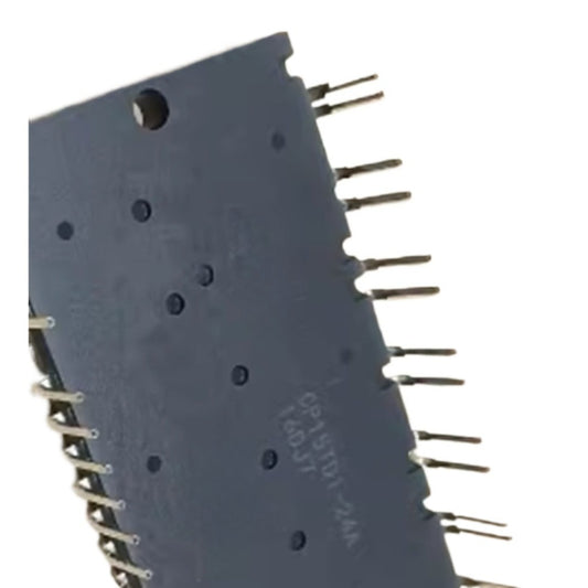 CP15TD1-24A Power Supply Module for Mitsubishi