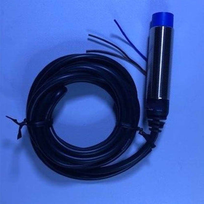 PRDL18-14DP2 Inductive Sensor PRDL1814DP2 For AUTONICS