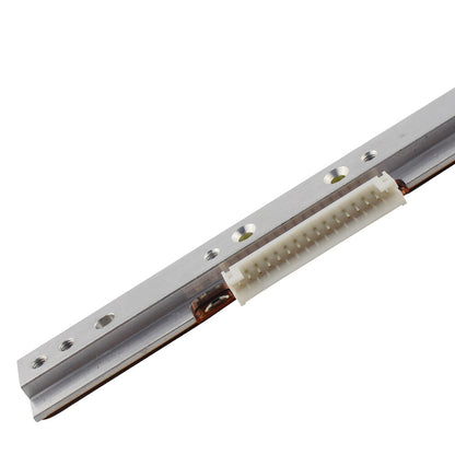 Printhead for TOSHIBA TEC B-EV4T EV4D-GS14-QM-R Label Printer