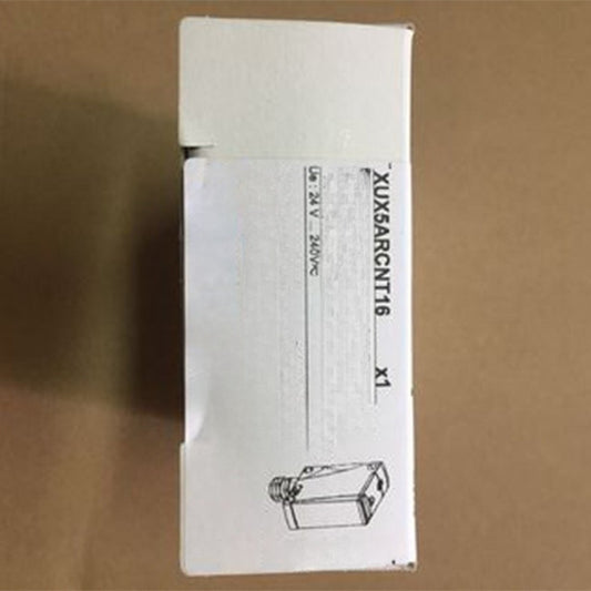 Photoelectric Switch Sensor For XUX5ARCNT16
