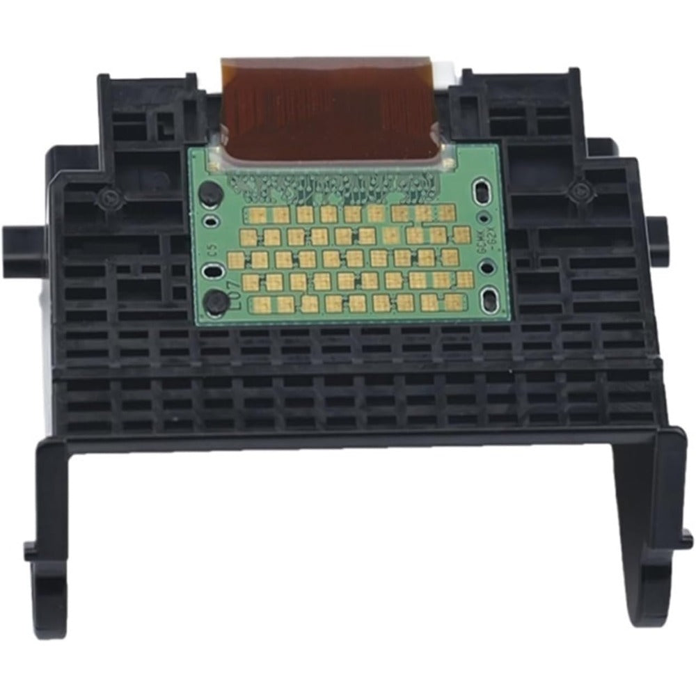 Printhead QY6-0061 Printer Head Compatible For Canon IP4300 IP5200 IP5200R MP600 MP600R MP800 MP800R MP830. Printer Part