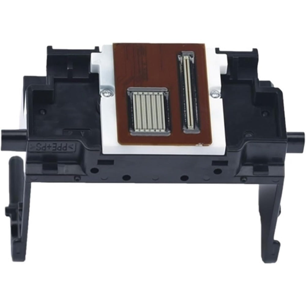 Printhead QY6-0061 Printer Head Compatible For Canon IP4300 IP5200 IP5200R MP600 MP600R MP800 MP800R MP830. Printer Part