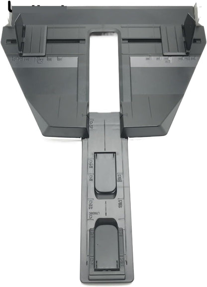 PA03740-D985 Scanner Paper Output Tray Stacker Unit,Compatible for Fujitsu Fi-7600 Fi-7700 Fi-7700S Fi-760 Fi-760LA Fi-760JY
