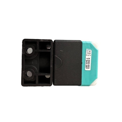 NBN40-L2-E2-V1 187484 10-30V Inductive Proximity Sensor Switch For Pepperl+Fuchs