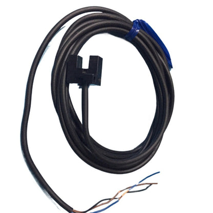 5PCS  PM-R24 Photoelectric Sensor For Panasonic SUNX PMR24