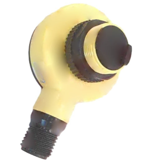 T18AW3FF100  Photoelectric Sensor For BANNER