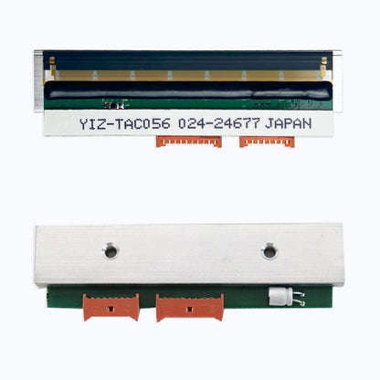 Print Head Printhead For DIGI SM300 SM-300 Thermal Lable Printer