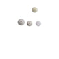 new compatible gear for Zonerich AB-58GK AB 58GK PT486F PT486 2mm hole diameter gear with 4 pcs per set for printhead