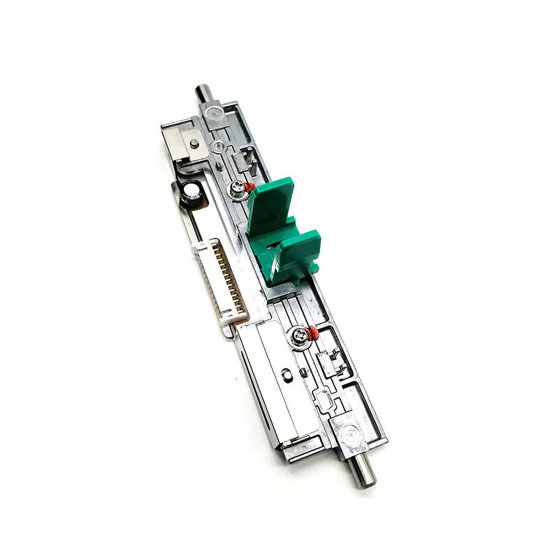 Printer Part Thermal Print Head for Toshiba BA410T 300DPI