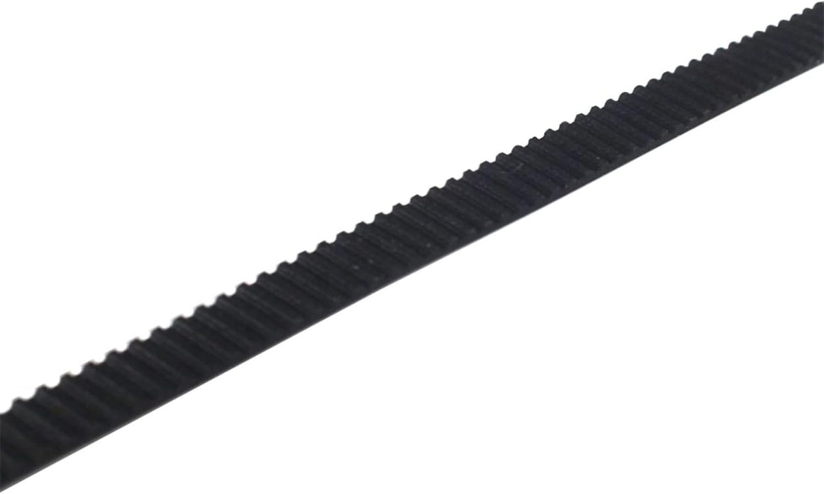 P1083347-017 Rewind Belt Compatible for Zebra ZT510 Printer 203dpi 300dpi 600dpi