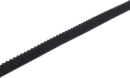 P1083347-017 Rewind Belt Compatible for Zebra ZT510 Printer 203dpi 300dpi 600dpi