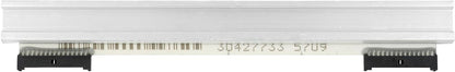 105934-038 Printhead for Zebra GX420T GK420T Thermal Label Barcode Printer 203dpi, Premium Print Head Replacement