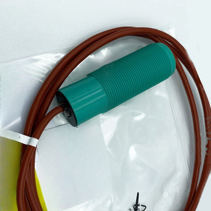 NJ10-30GK-E2-T Proximity Switch Sensor  for Pepperl+Fuchs