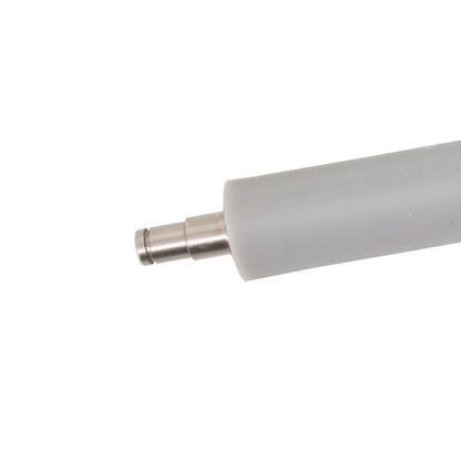 P/N 710-118S-001 New Platen Roller for Intermec PM42 PM43 Thermal Label Printer
