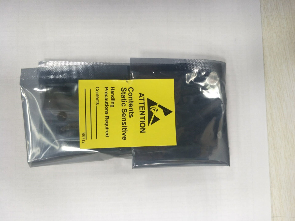 New Printhead For Zebra 110Xi2 110Xi3 110Xi3 Plus Printer 305dpi G41001M Genuine Thermal Barcode printhead