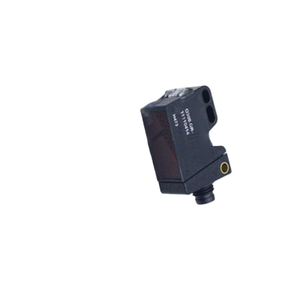1PC O300.GR-11110414 Photoelectric Switch Sensor  For BAUMER  0300.GR-11110414