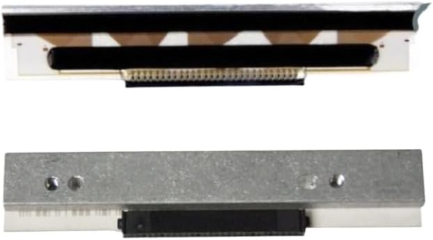 Thermal Printhead 203dpi 50Y0096 Compatible for 4610 1NR SureMark POS Printer