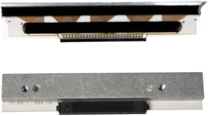 Thermal Printhead 203dpi 50Y0096 Compatible for 4610 1NR SureMark POS Printer