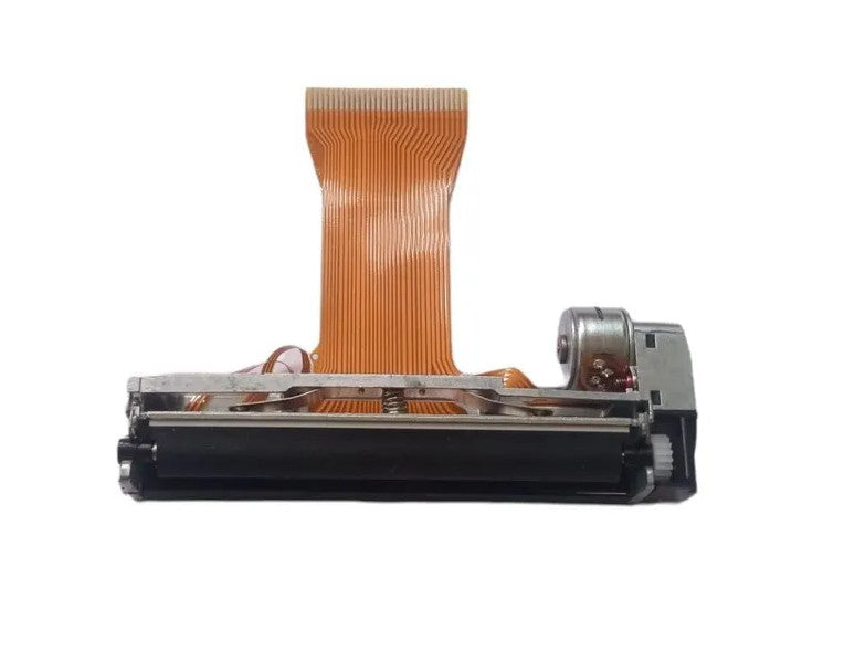 3 Inch Thermal Printhead Compatible with Fujitsu-FTP638MCL101/103 for POS machin