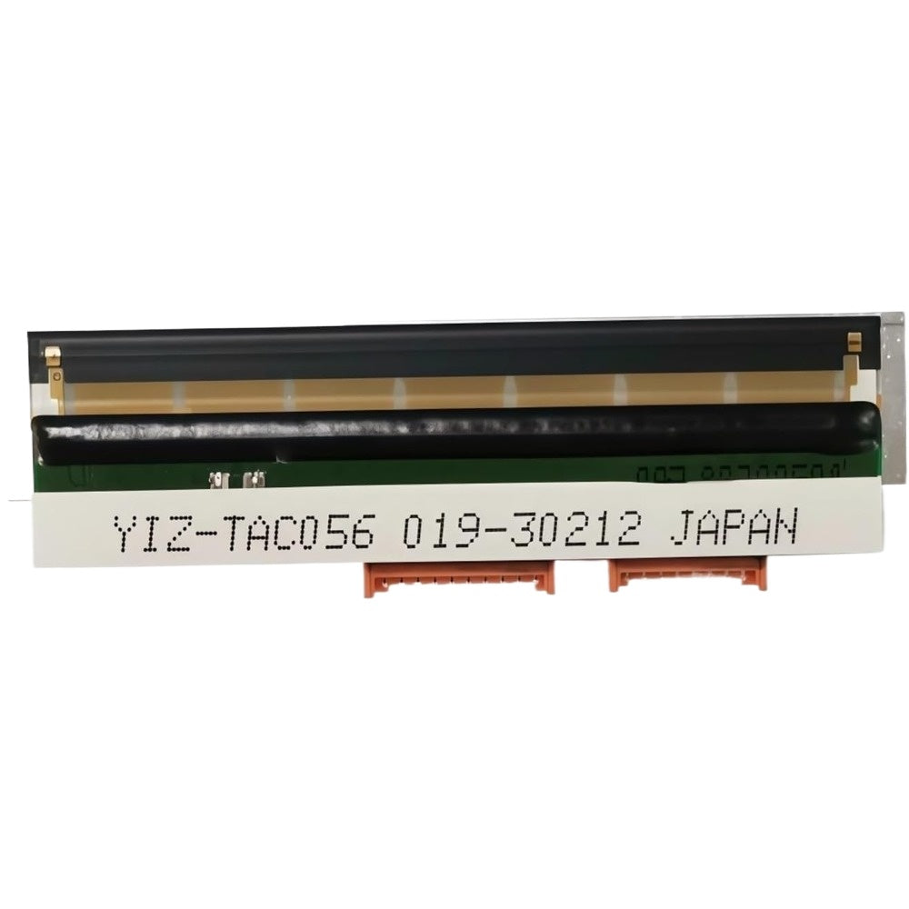 Printer Print Head SM320 Printhead Thermal Print Head Compatible For DIGI Scale Printer Head Home Printer