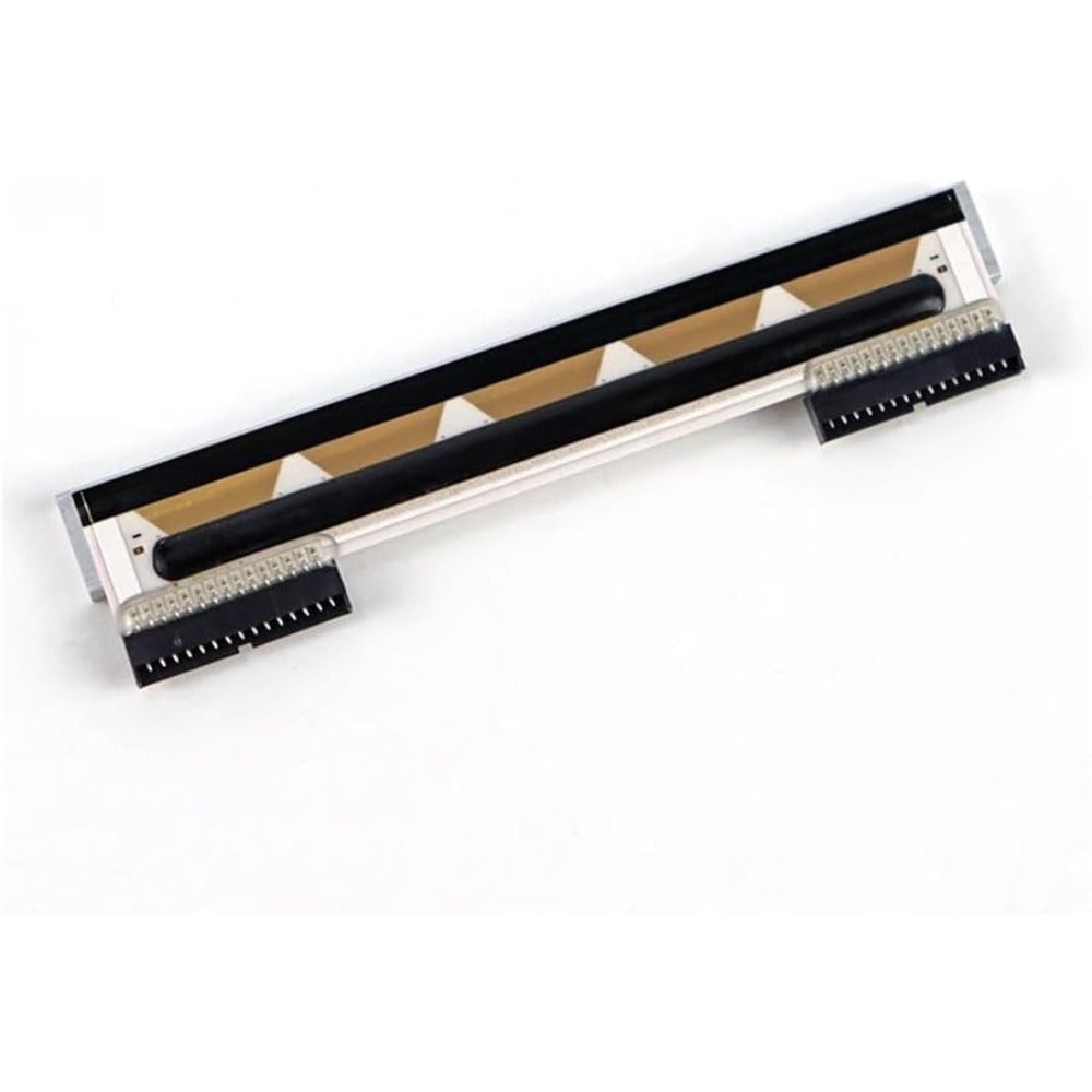Printhead for Mettler Toledo Electronic Scales Kd2003-df10a Prix 4 Prix 5 Thermal Print Head