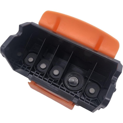 QY6-0072 PRINTHEAD PRINT HEADCompatible for Canon IP4600 IP4700 IP4680 IP4600 IP4700 MP640 MP630 Ip4760 Printer Parts