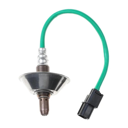 O2 Oxygen Sensor 36531-RB0-003 Compatible for Fit Civic Freed Jazz 1.2 1.3 1.4 1.5 1.8 2.0 2.2 2008-2015