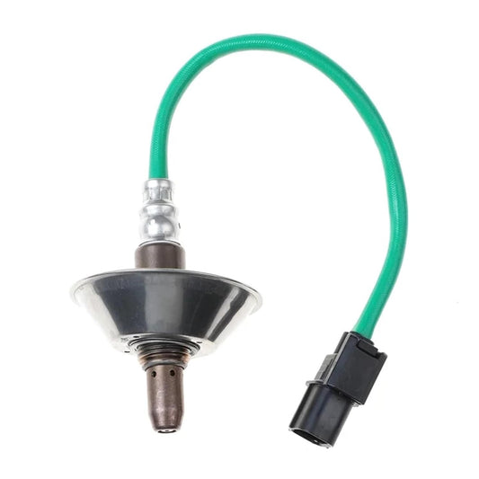 O2 Oxygen Sensor 36531-RB0-003 Compatible for Fit Civic Freed Jazz 1.2 1.3 1.4 1.5 1.8 2.0 2.2 2008-2015