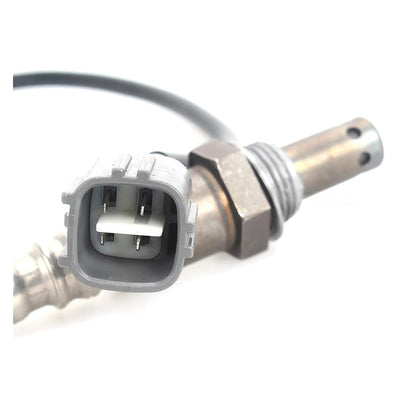 89465-33240 Oxygen Sensor Compatible for Camry ACV30 ACV35 ACV36 2AZFE ACV31 1AZFE 8946533240