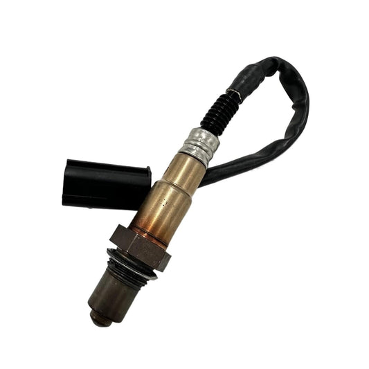 39210-23710 3921023710 Lambda Probe Oxygen Sensor Compatible for Trajet Elantra Saloon Matrix Coupe Tucson Compatible for KIA