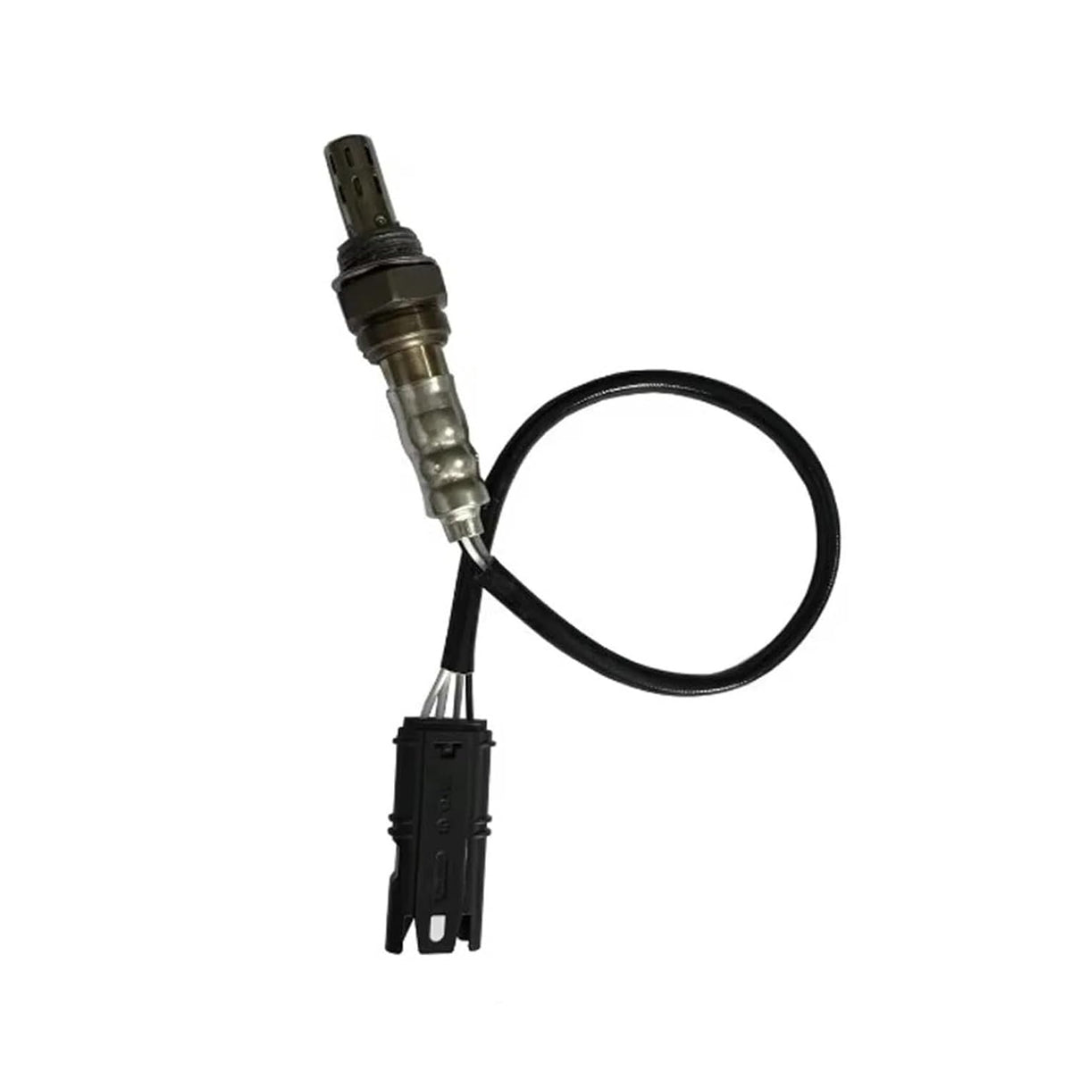 11787718140 Original Lambda Sensor Oxygen Sensor Compatible for F700GS F800GS R900RT R1200R RnineT 11787718140