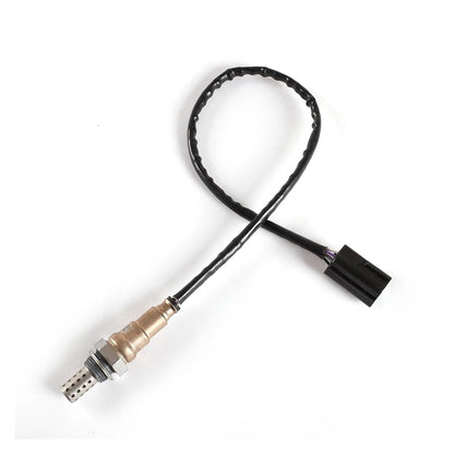 Original Oxygen Sensor Compatible for changan changcheng greatwall car 28647176 42000556 28542576(28542576)