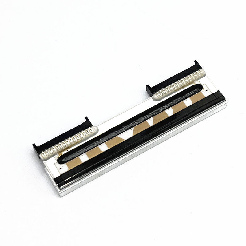 Printhead For METTLER-TOLEDO FOR 3600 3610 3650 3680 3950  electronic scale wholesale and retail