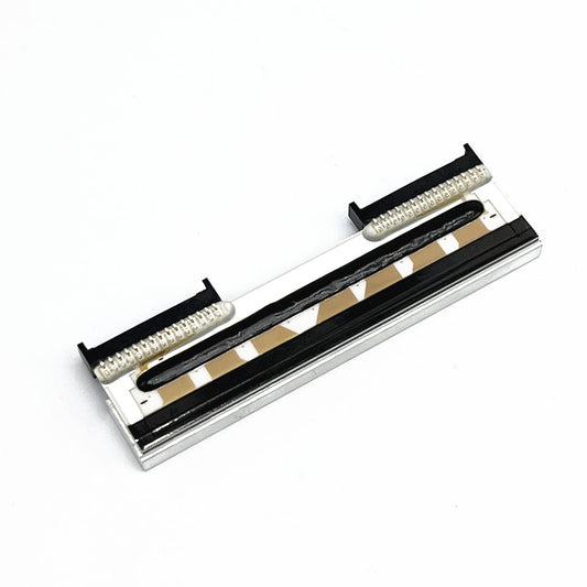 Printhead For METTLER-TOLEDO FOR 3600 3610 3650 3680 3950  electronic scale wholesale and retail
