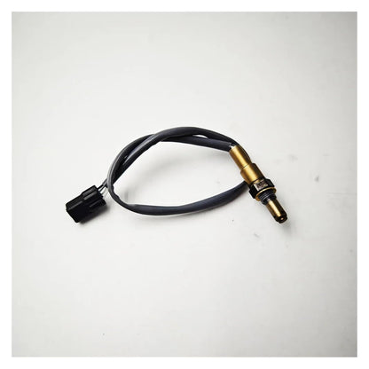 18213-98J30 18213-98J00 Oxygen Sensor Compatible for Suzuki Outboard DF100A DF115A DF140A DF150A DF175A DF200A DF250A DF300A 100HP-300HP