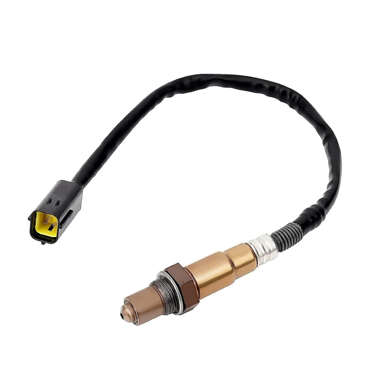 0258006974 Compatible for Changan Cs15 Cs35 Cs55 Benni Alsvin Chana Eulove Star 7 Bus Jac Heyue Oxygen Sensor