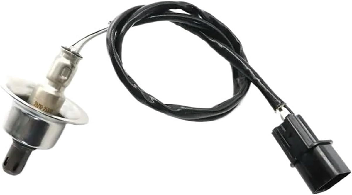 3921025300 Oxygen Sensor Compatible for Santa fe Sonata Compatible for Optima Rondo 2006-2010 39210-25300