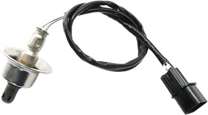 3921025300 Oxygen Sensor Compatible for Santa fe Sonata Compatible for Optima Rondo 2006-2010 39210-25300