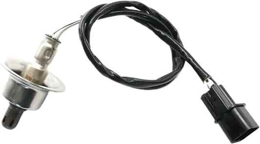 3921025300 Oxygen Sensor Compatible for Santa fe Sonata Compatible for Optima Rondo 2006-2010 39210-25300