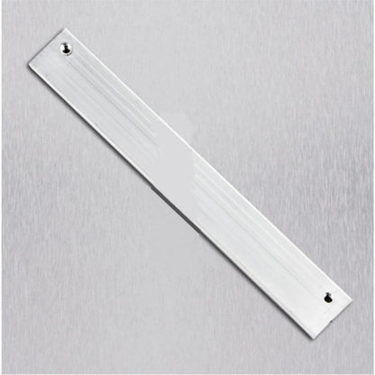 Compatible Printhead for TSC B-2404 TTP-244PLUS TTP-244M PRO Barcode Printer Print Head 18 Pin