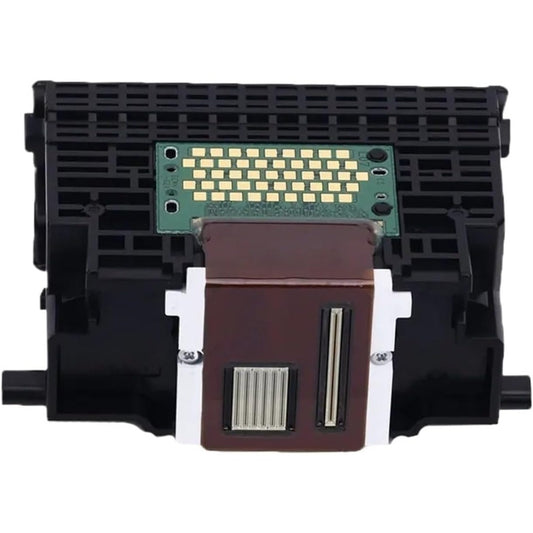 Printhead QY6-0061 Printer Head Compatible For Canon IP4300 IP5200 IP5200R MP600 MP600R MP800 MP800R MP830. Printer Part