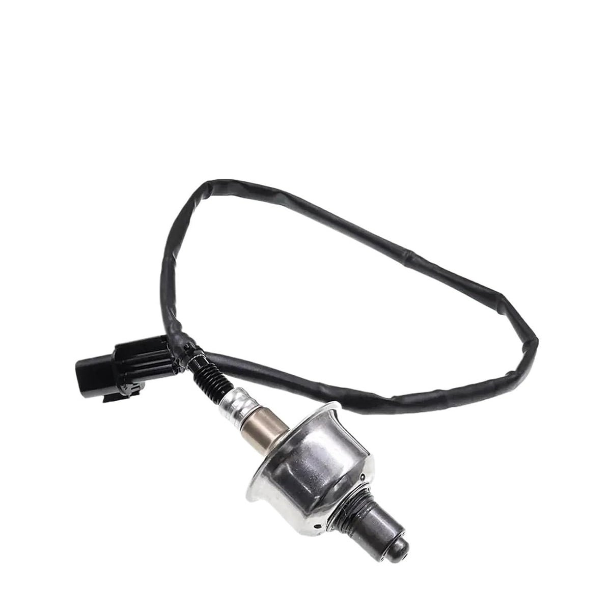 Oxygen O2 Sensor Compatible for Accent i20 i30 1.4L i10 1.0L KIA Cee'd Picanto II 39210-03050 39210 03050 9025030007 39210-03057